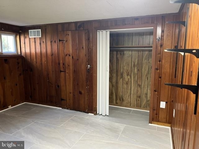3508 26th Avenue - Photo 37
