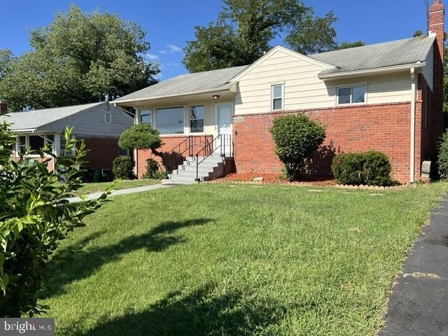 3508 26th Avenue - Photo 0