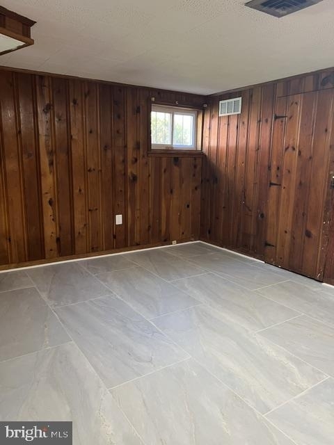3508 26th Avenue - Photo 34