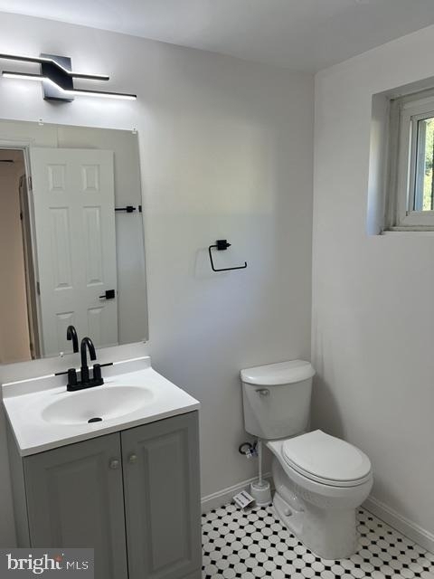 3508 26th Avenue - Photo 39