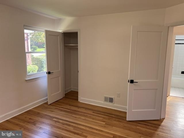 3508 26th Avenue - Photo 16