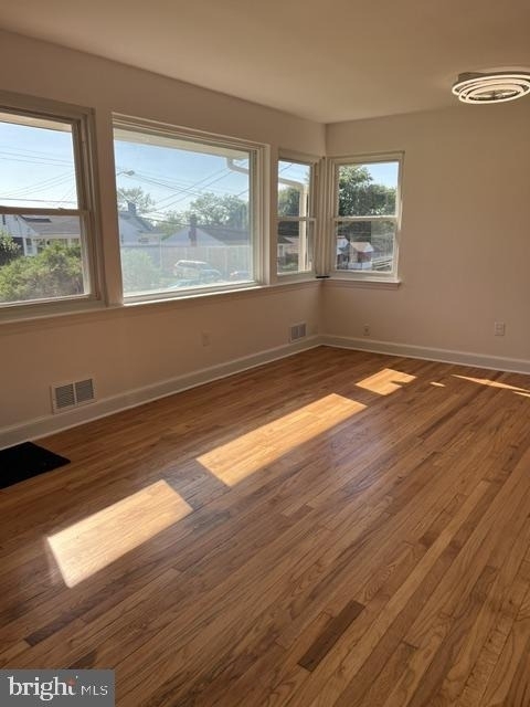 3508 26th Avenue - Photo 31