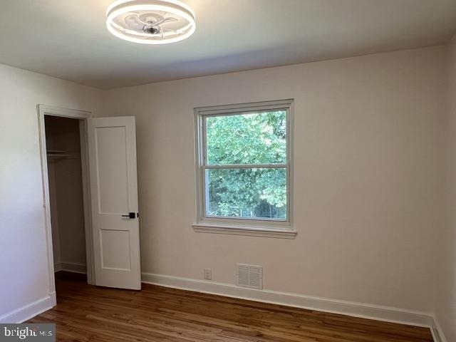 3508 26th Avenue - Photo 25