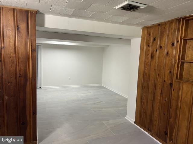 3508 26th Avenue - Photo 33