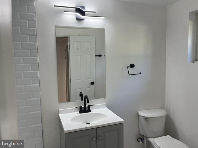 3508 26th Avenue - Photo 41
