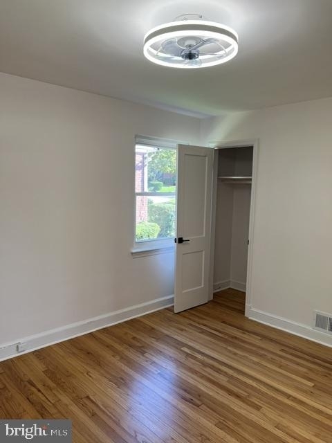 3508 26th Avenue - Photo 17