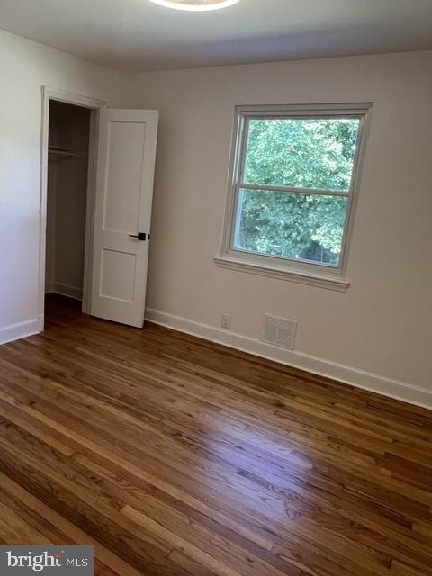 3508 26th Avenue - Photo 26