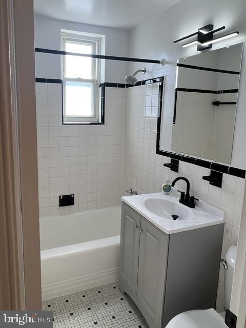 3508 26th Avenue - Photo 19