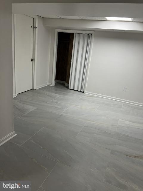3508 26th Avenue - Photo 36