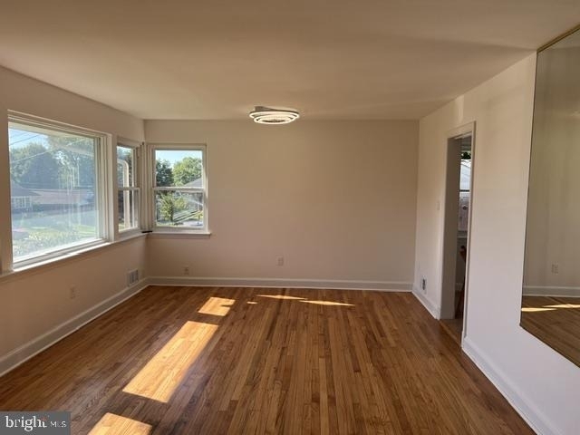 3508 26th Avenue - Photo 29
