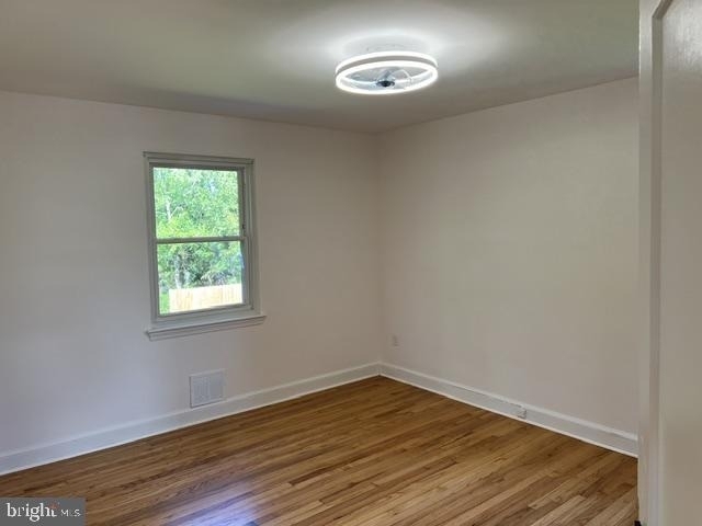3508 26th Avenue - Photo 15