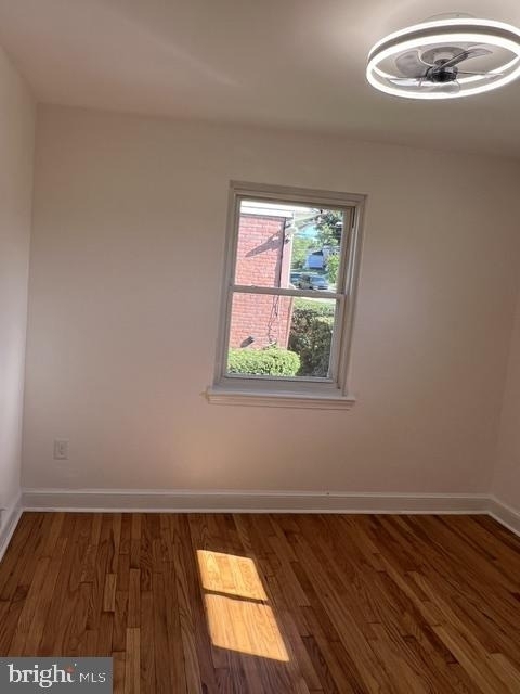 3508 26th Avenue - Photo 24