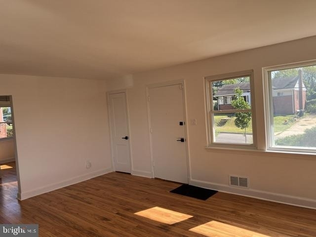 3508 26th Avenue - Photo 32