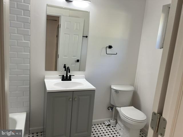 3508 26th Avenue - Photo 42