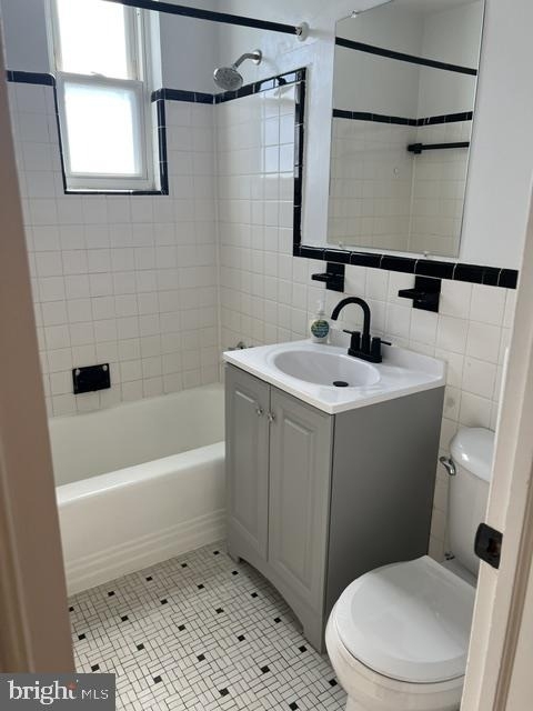 3508 26th Avenue - Photo 20