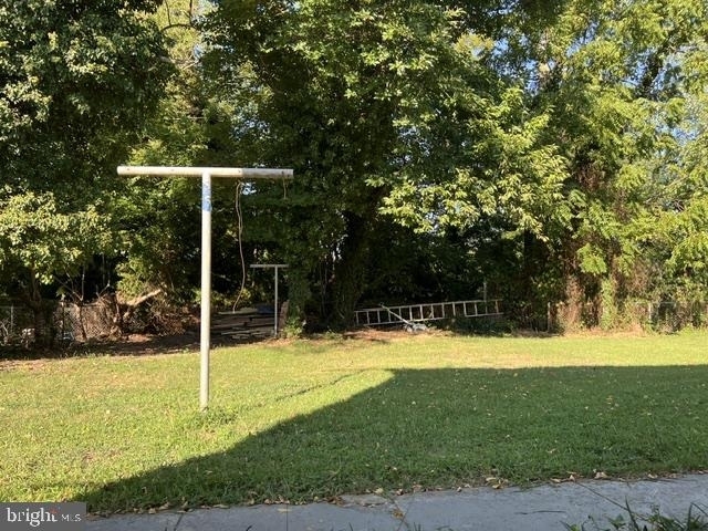 3508 26th Avenue - Photo 47