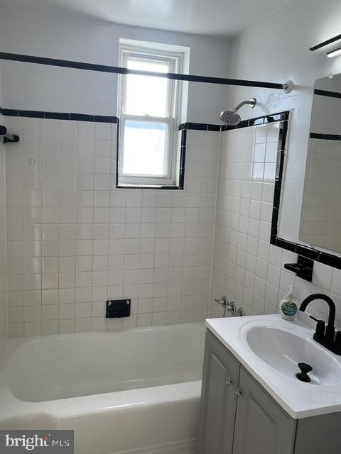 3508 26th Avenue - Photo 18