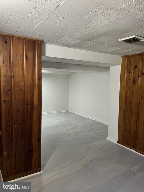 3508 26th Avenue - Photo 44