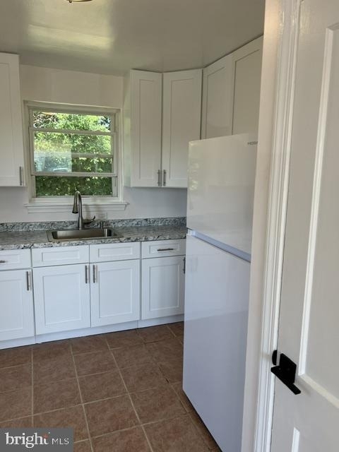 3508 26th Avenue - Photo 6