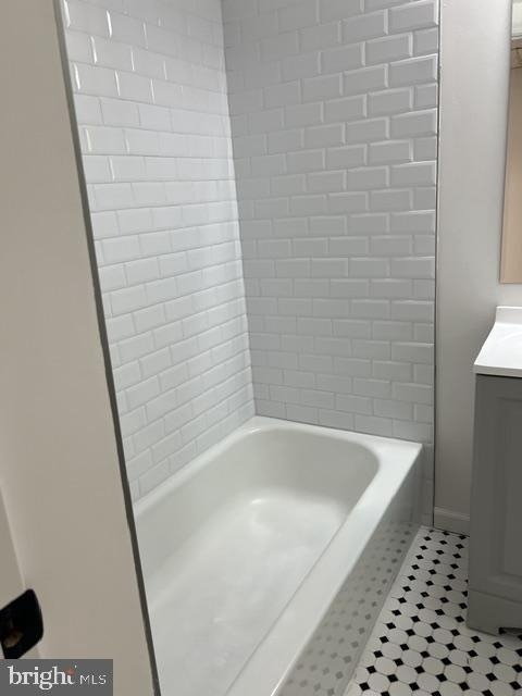 3508 26th Avenue - Photo 40
