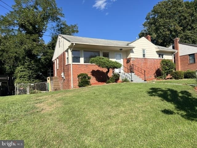 3508 26th Avenue - Photo 45