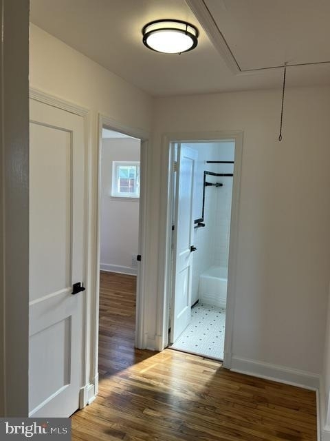 3508 26th Avenue - Photo 21