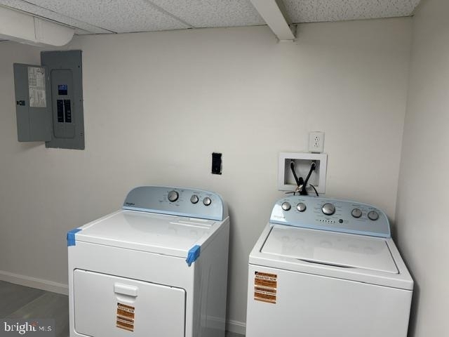 3508 26th Avenue - Photo 43