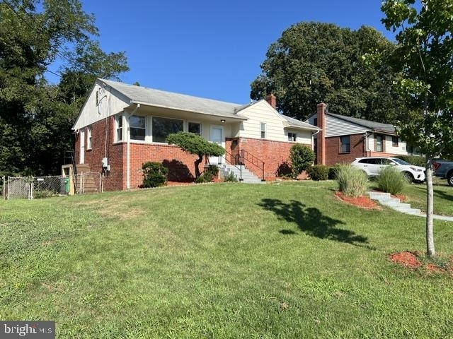 3508 26th Avenue - Photo 2