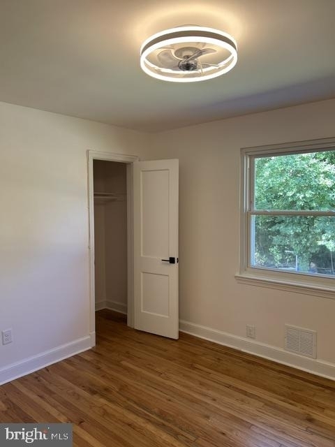 3508 26th Avenue - Photo 13