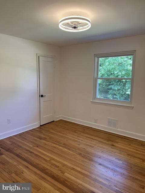 3508 26th Avenue - Photo 12