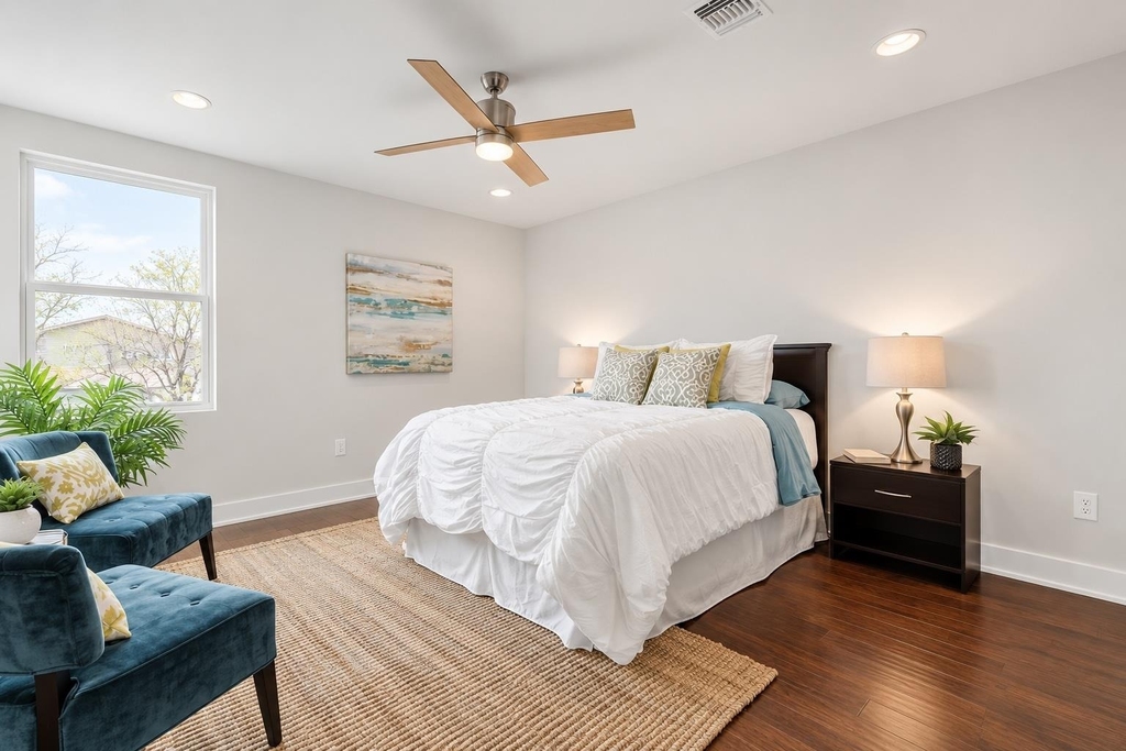 7104 Blessing Ave - Photo 11