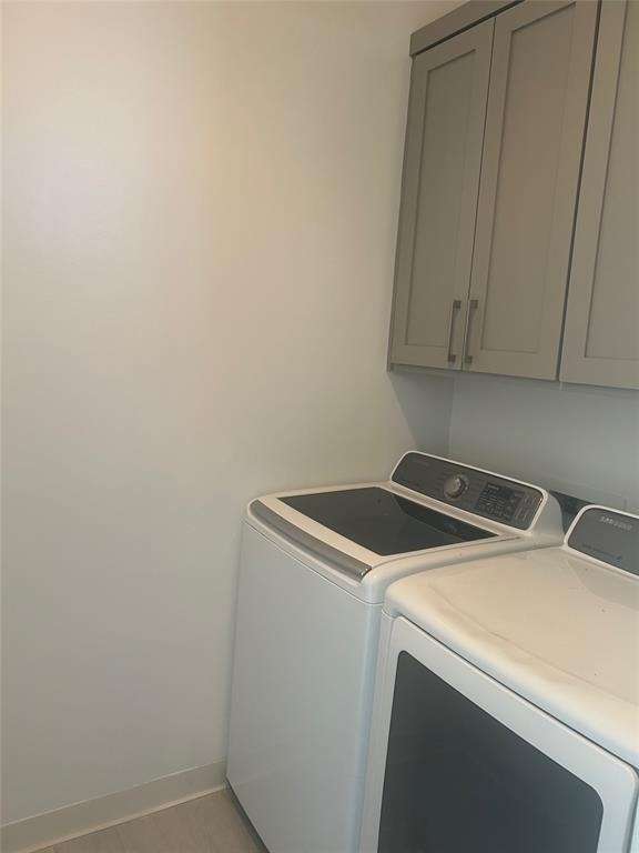 7104 Blessing Ave - Photo 19