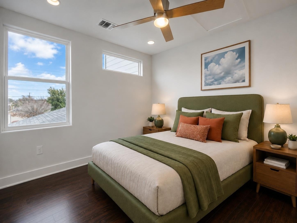 7104 Blessing Ave - Photo 16