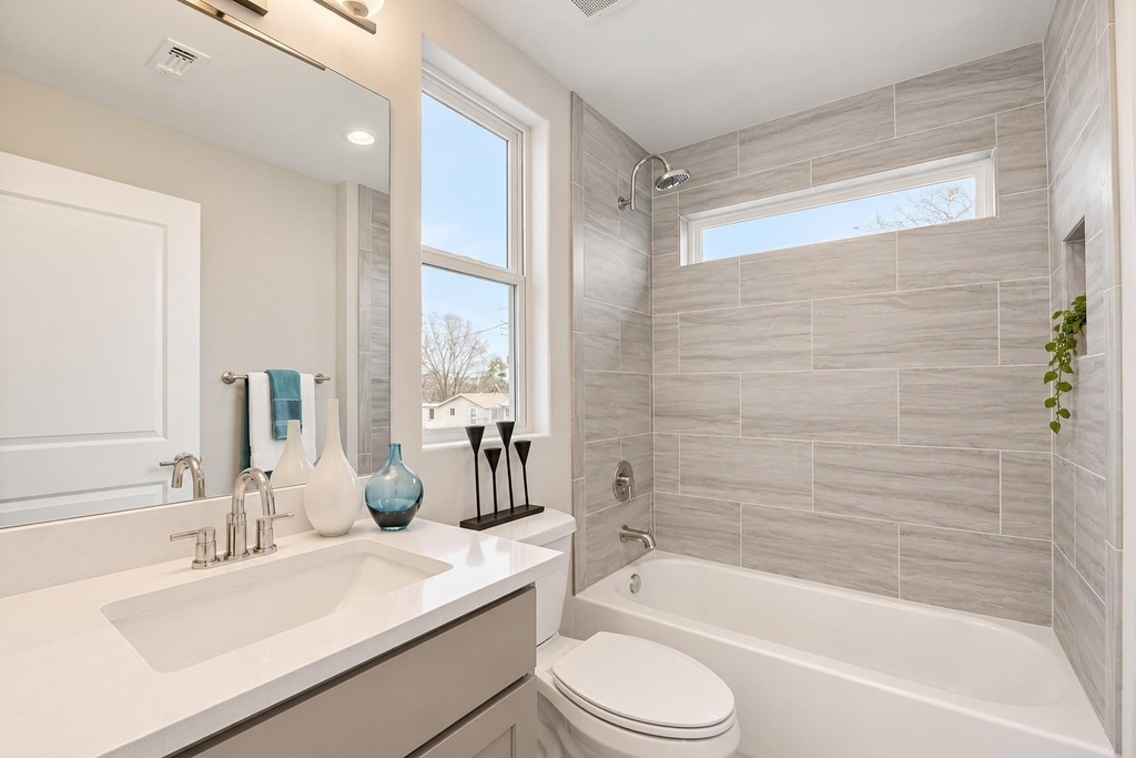 7104 Blessing Ave - Photo 18