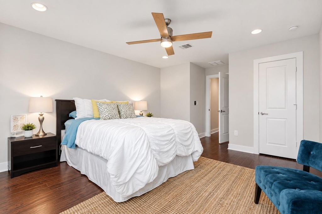 7104 Blessing Ave - Photo 15