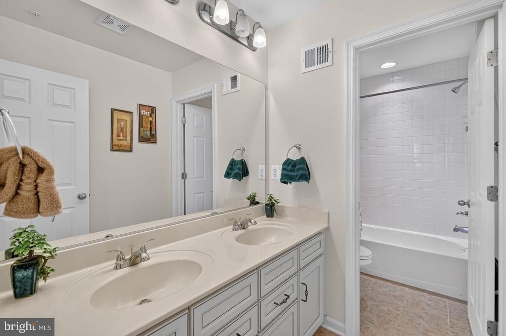 1024 Briggs Chaney Road - Photo 24