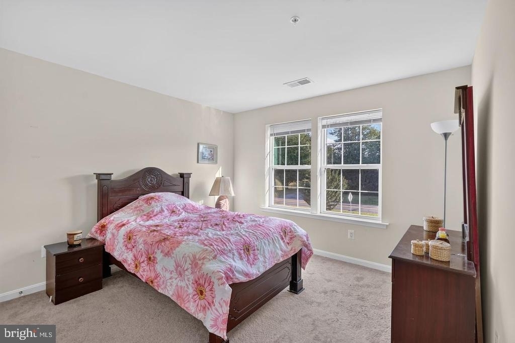 1024 Briggs Chaney Road - Photo 20