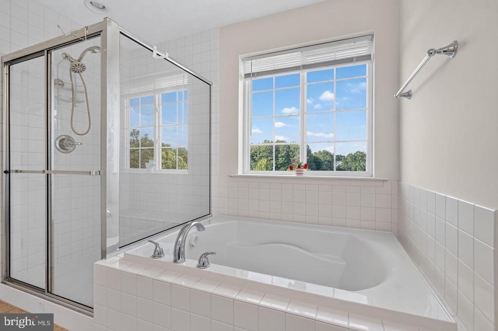 1024 Briggs Chaney Road - Photo 18