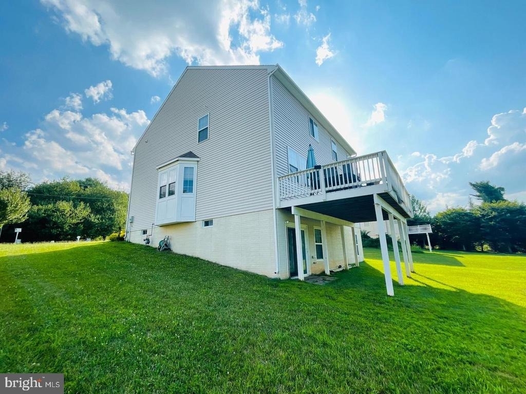 1024 Briggs Chaney Road - Photo 2