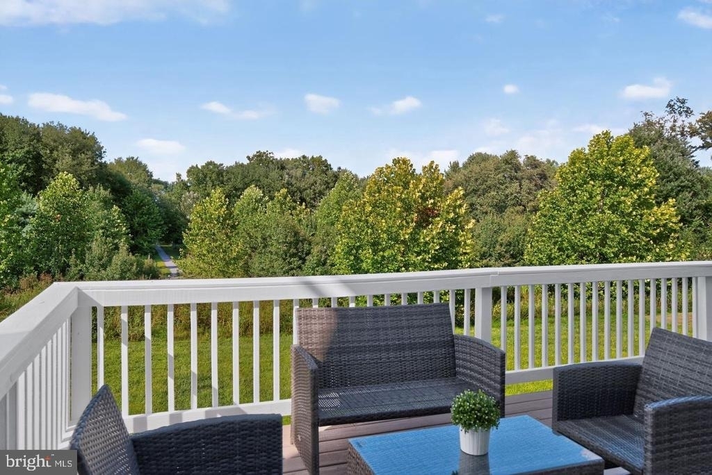 1024 Briggs Chaney Road - Photo 32