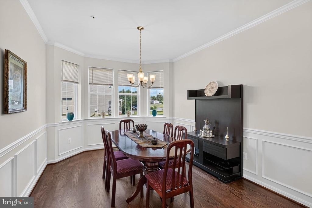 1024 Briggs Chaney Road - Photo 7