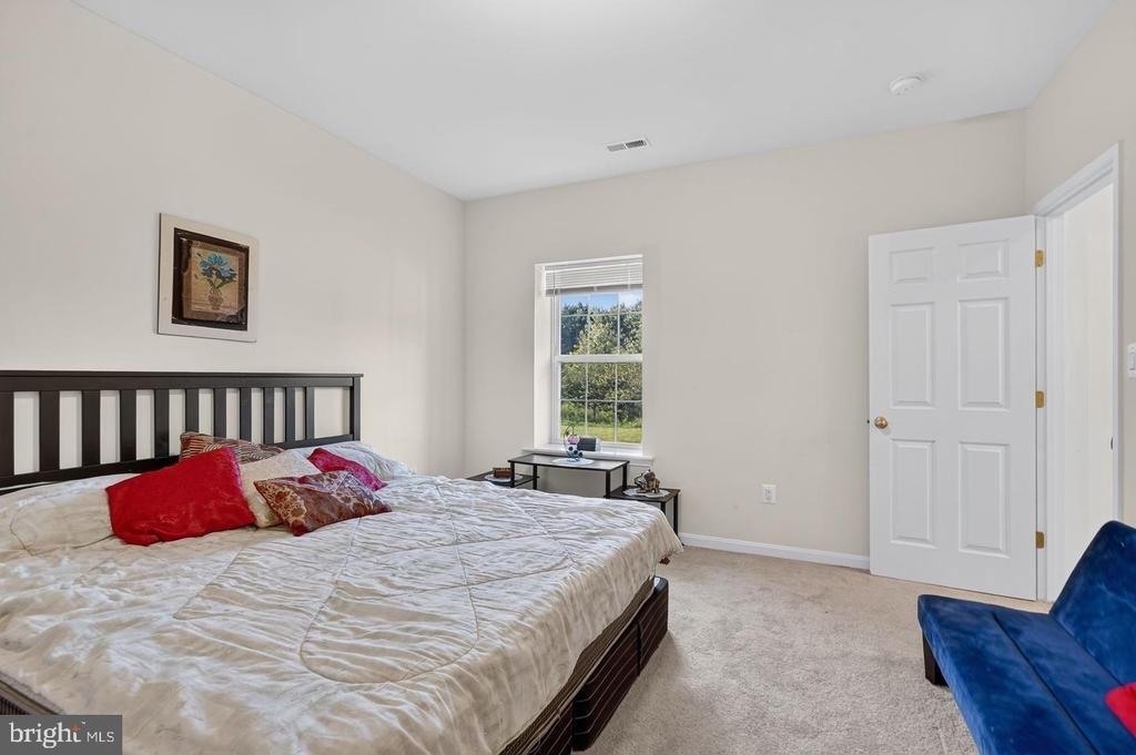 1024 Briggs Chaney Road - Photo 26