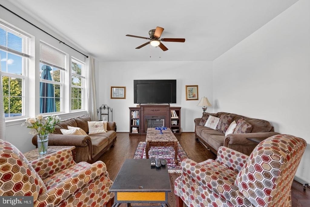 1024 Briggs Chaney Road - Photo 9