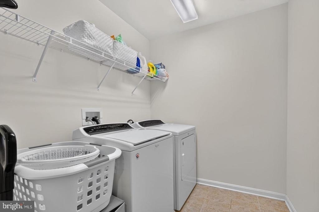 1024 Briggs Chaney Road - Photo 25