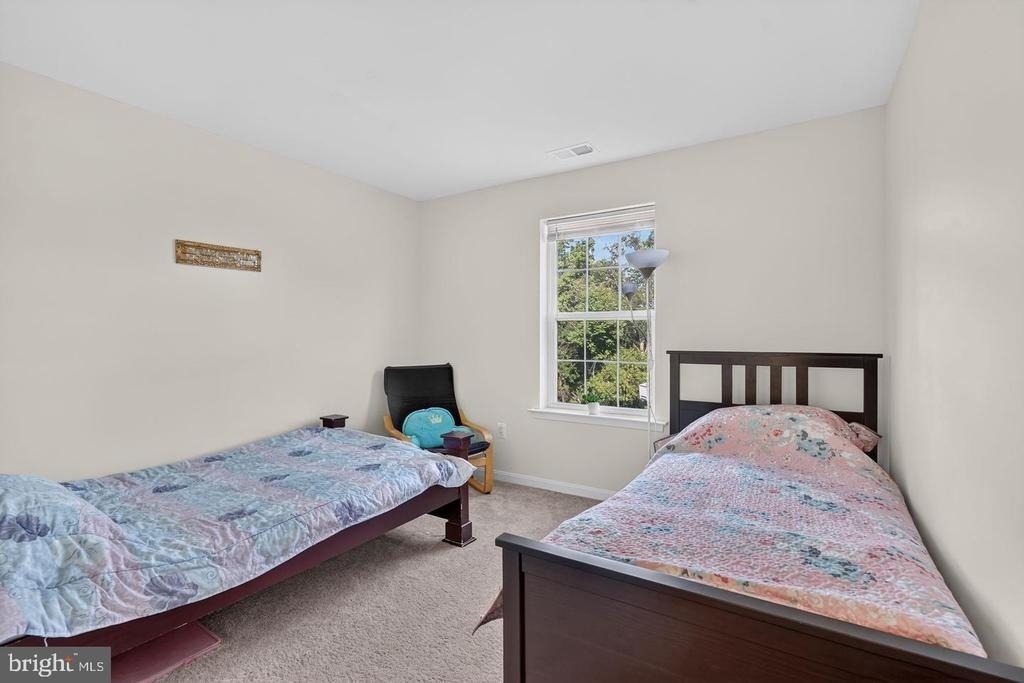 1024 Briggs Chaney Road - Photo 23