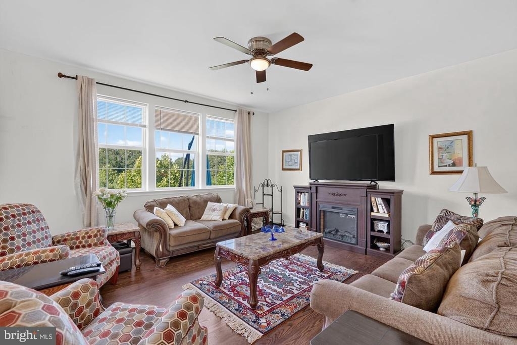 1024 Briggs Chaney Road - Photo 10
