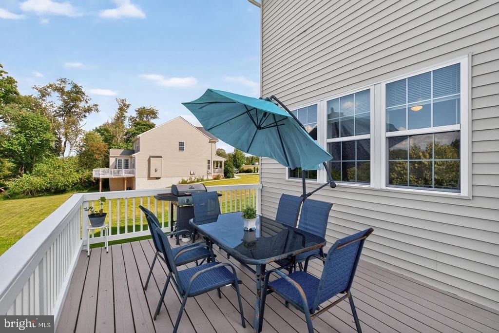 1024 Briggs Chaney Road - Photo 30