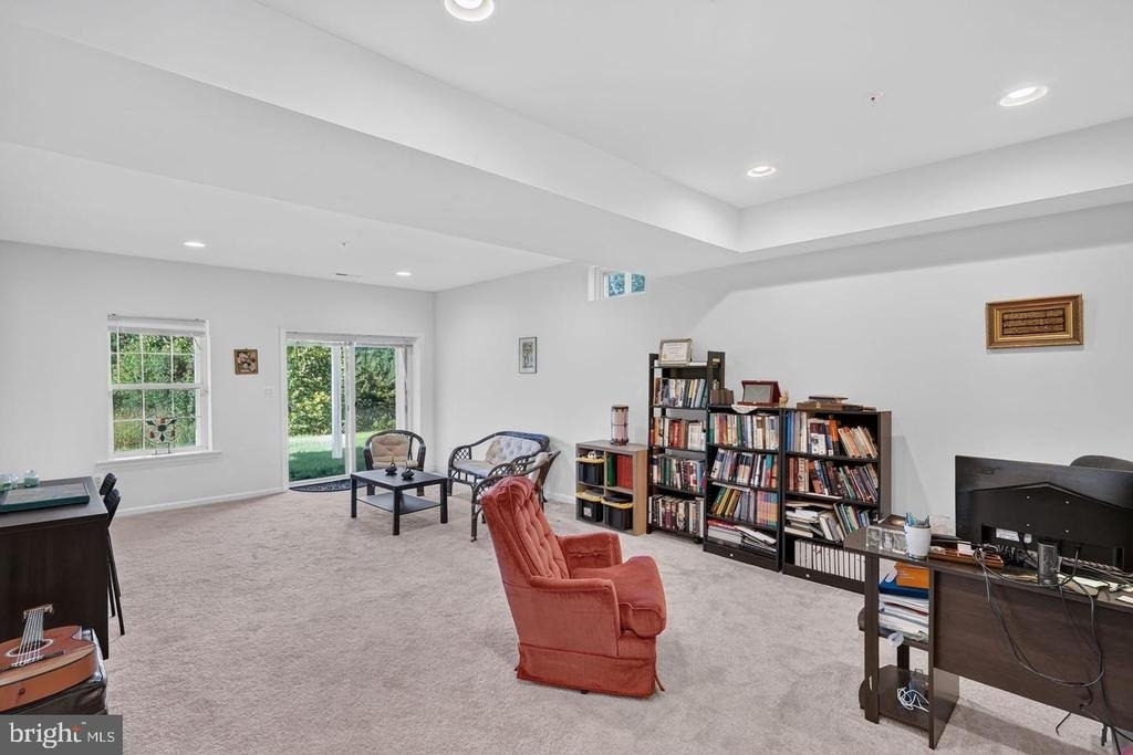 1024 Briggs Chaney Road - Photo 29