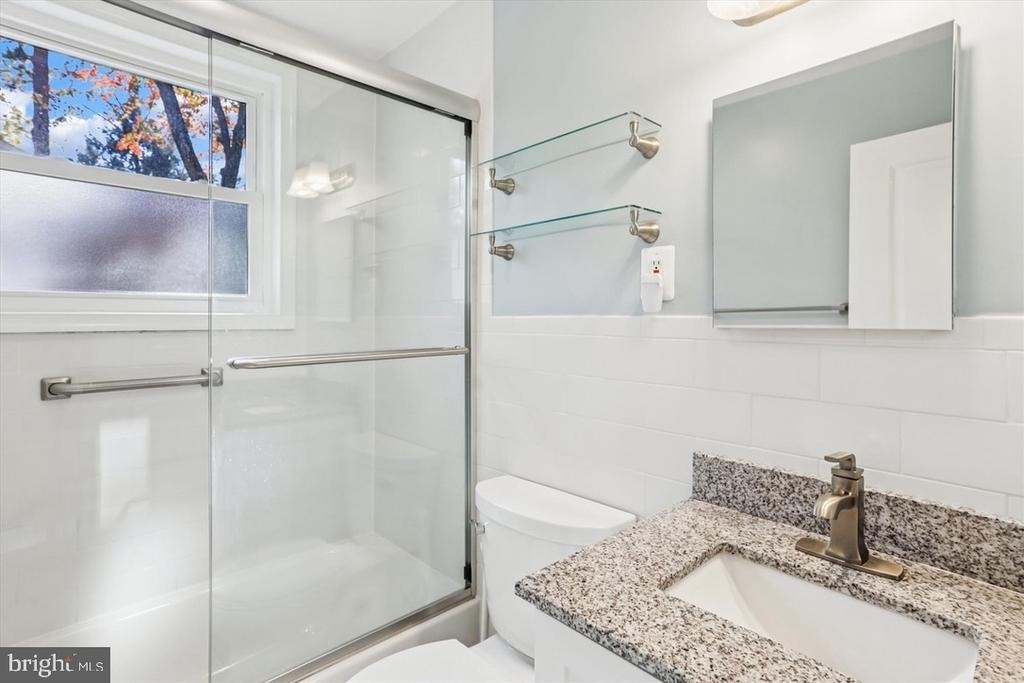 4406 Rosedale Avenue - Photo 6