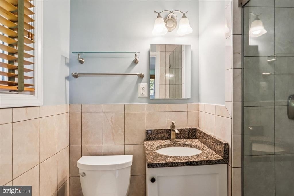 4406 Rosedale Avenue - Photo 14
